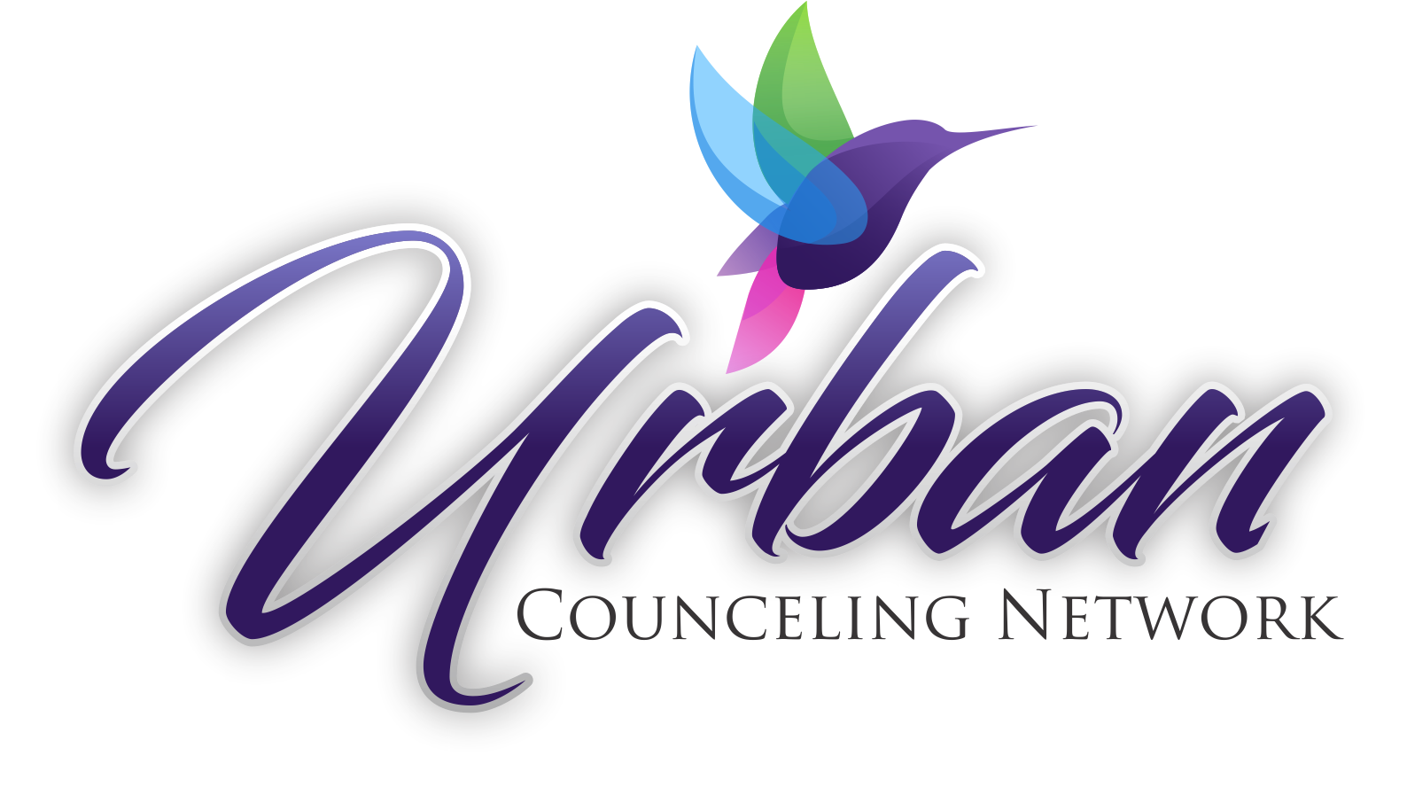 Urban Counseling Network
